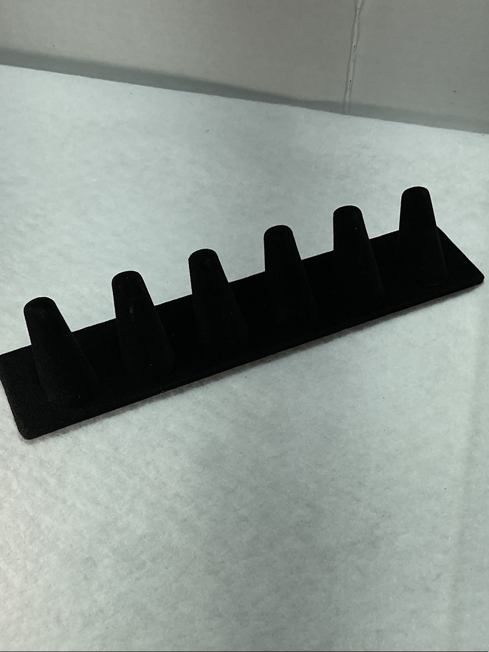 Ring Holder Jewelry Display